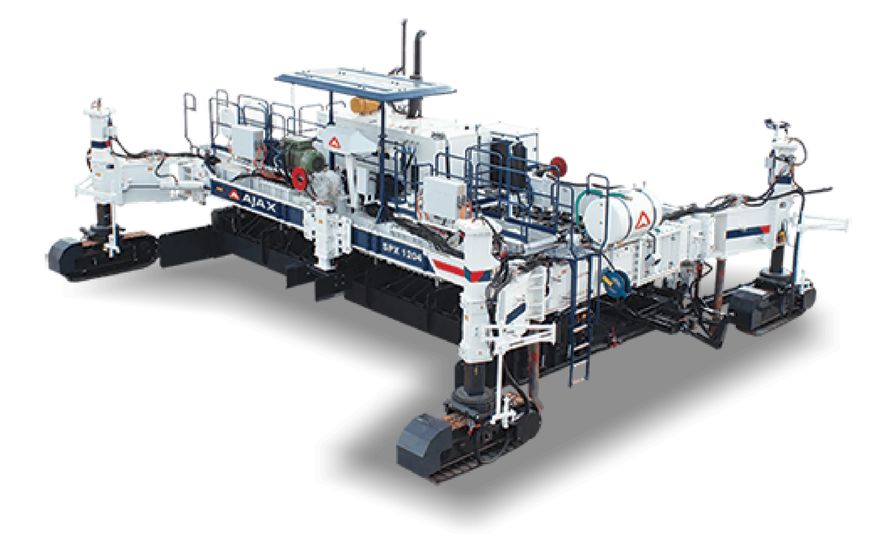 お手頃価格 AJAX-Engg Sense Concrete Makes 財布・ケース・小物入れ
